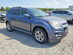 Chevrolet Equinox 2014