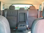 Mitsubishi Outlander 2015