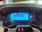 Ford Explorer 2025