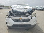Chevrolet Equinox 2016