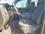 Chevrolet Silverado 2020