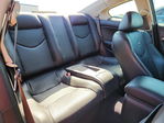 Infiniti G 2009