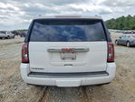 GMC Yukon 2016