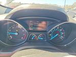 Ford Escape 2015