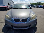 Lexus IS 2012