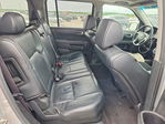 Honda Pilot 2010