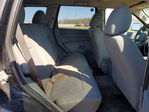 Jeep Cherokee 2006