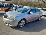 Buick Verano 2012