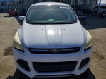 Ford Escape 2015