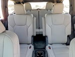 Lexus TX 2025