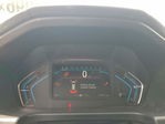 Honda Odyssey 2018