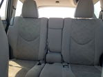 Toyota RAV 4 2012