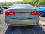 Acura RLX 2014