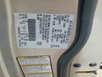 Ford Explorer 2003