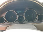 Buick Enclave 2014