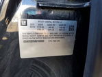 Cadillac CTS 2014