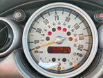 MINI Cooper 2005