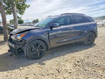 Kia Niro 2018