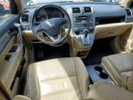 Honda CR-V 2010