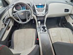 Chevrolet Equinox 2015