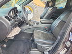 Jeep Cherokee 2020