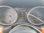 Jeep Cherokee 2013