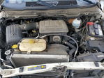 Dodge RAM 2004