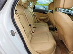 Audi A6 2014