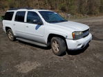Chevrolet TrailBlazer 2003