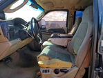 Ford F350 2006