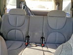 Dodge Durango 2000