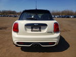 MINI Cooper 2016