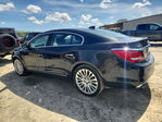 Buick LaCrosse 2015