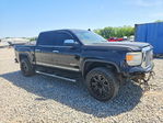 GMC Sierra 2015