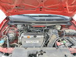 Honda Element 2005
