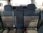 Subaru Outback 2007