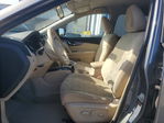 Nissan Rogue 2015