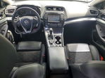 Nissan Maxima 2016