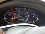 Subaru Forester 2013