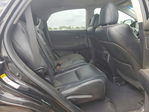 Lexus RX 2015