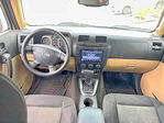 Hummer H3 2006