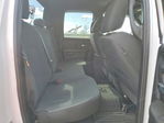 RAM 1500 2022