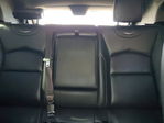 Cadillac XT4 2023