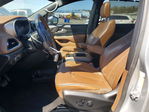 Chrysler Pacifica 2020