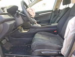 Honda Civic 2021