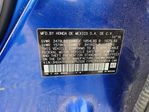 Honda Fit 2015