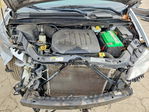 Dodge Caravan 2013