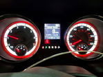 Dodge Caravan 2014