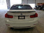 BMW Series 3 2013