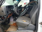 Chevrolet Silverado 2003
